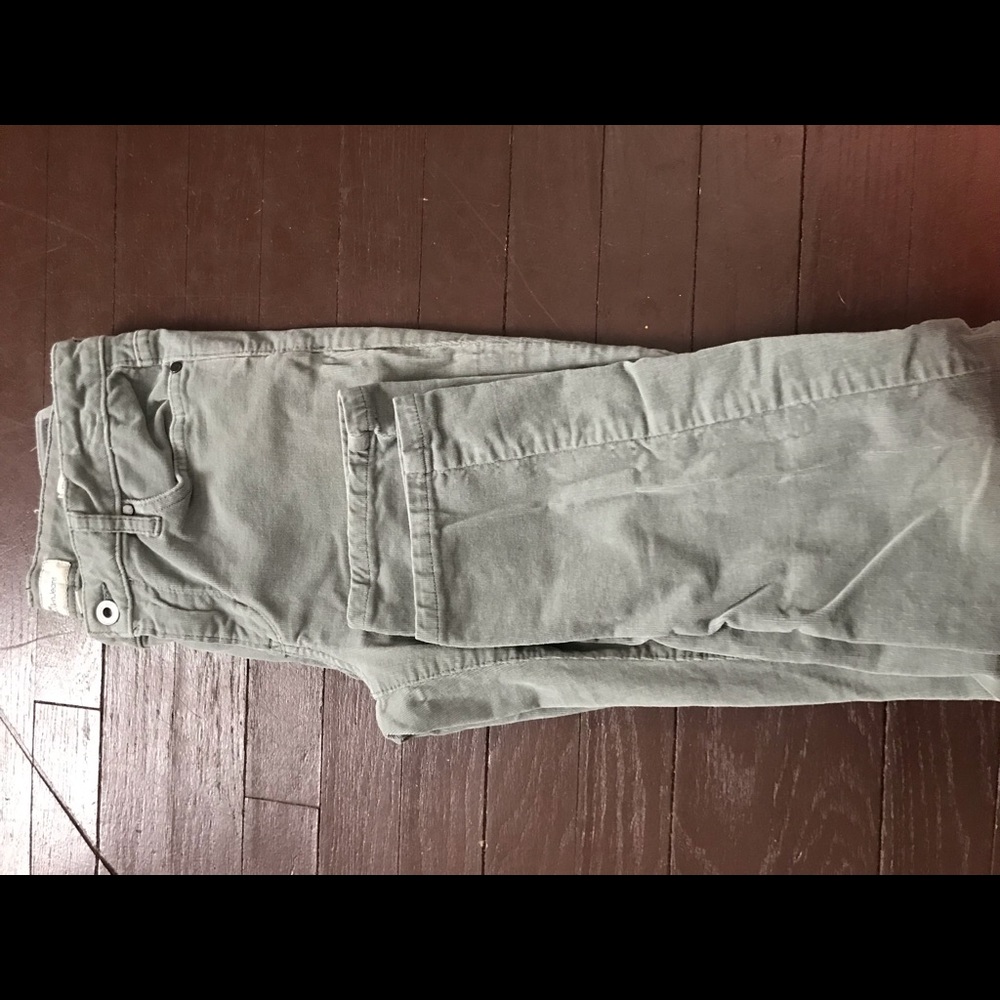 Calvin Klein jeans